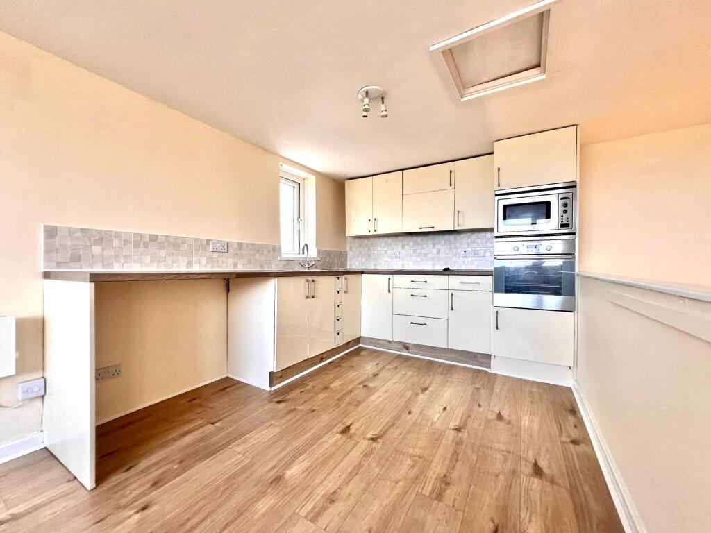 Main image of property: Clarendon Street, Redcar, North Yorkshire, TS10