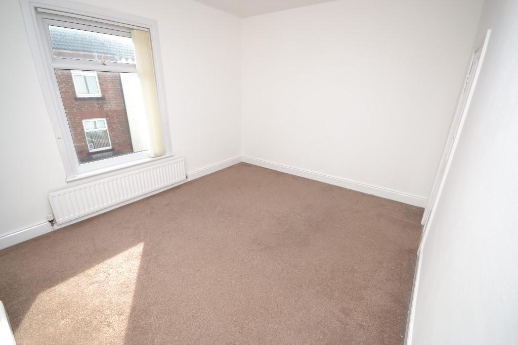 Terraced to rent on France Street, Redcar, Cleveland, TS10