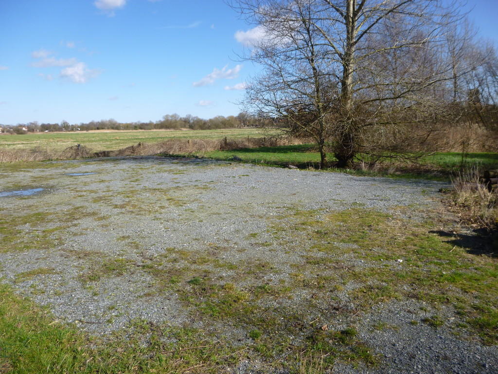 Land for sale in Norfolk Bank, Beccles, NR34