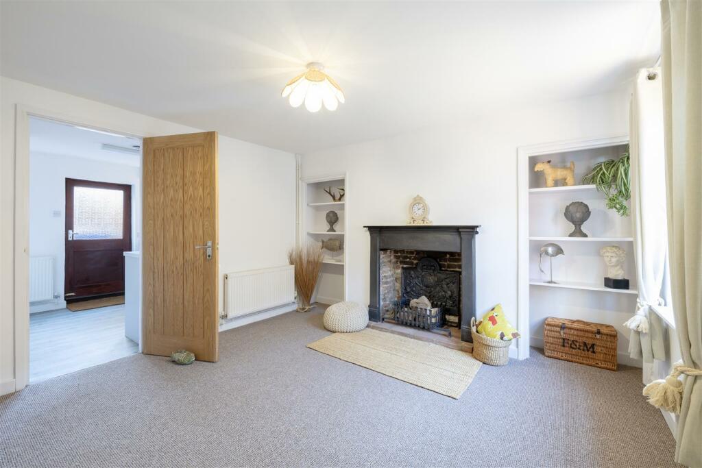 Main image of property: Northgate, Beccles