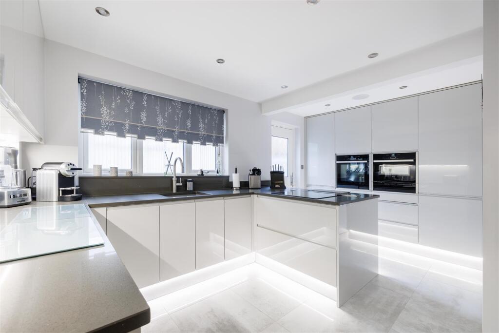 Main image of property: Willow Close, Worlingham, Beccles