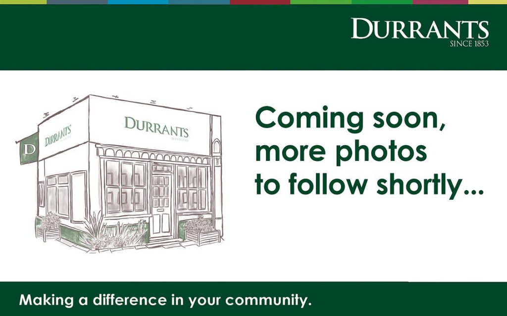 Main image of property: Station Road, Halesworth