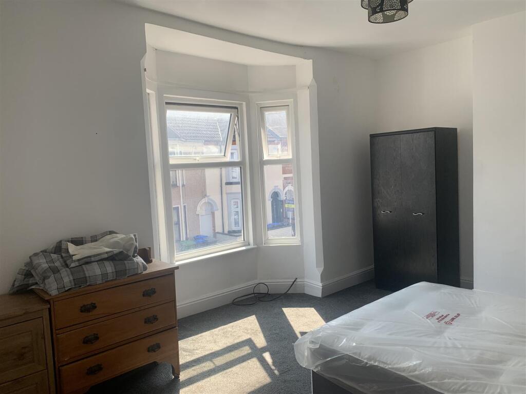 Main image of property: Kimberley Road, Town Centre, Rugby