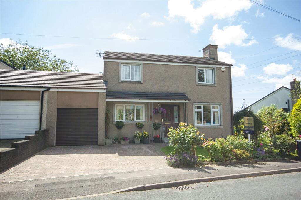 Main image of property: Landsdown Close, Kendal, Cumbria, LA9