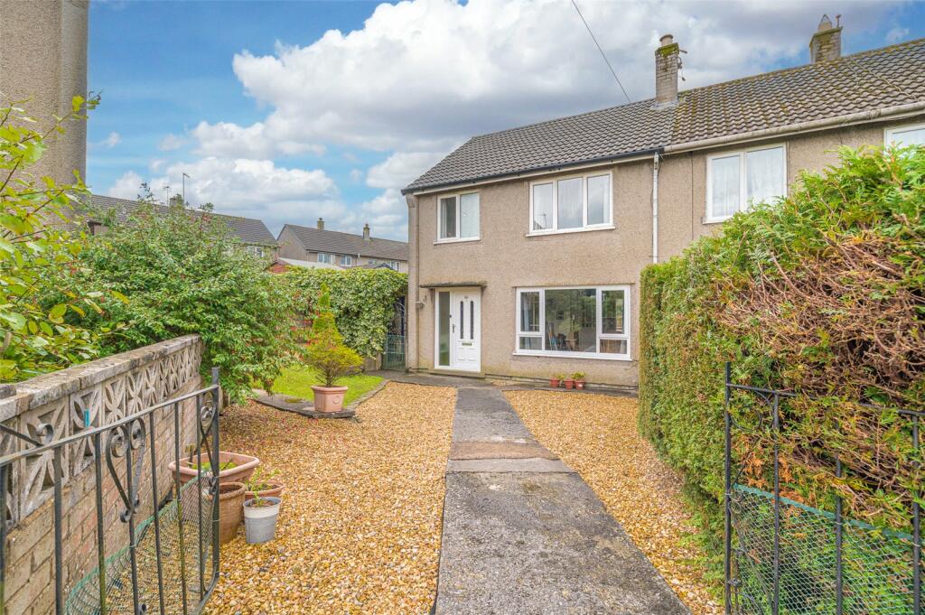 Main image of property: Rydal Road, Kendal, Cumbria, LA9