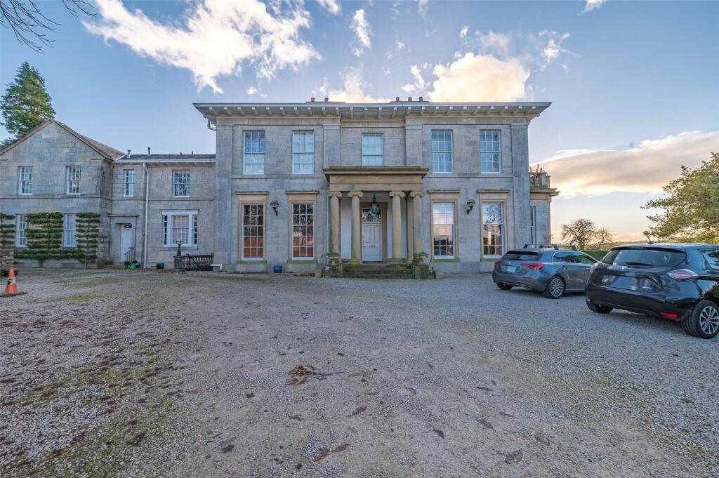 Main image of property: Natland, Kendal, Cumbria, LA9