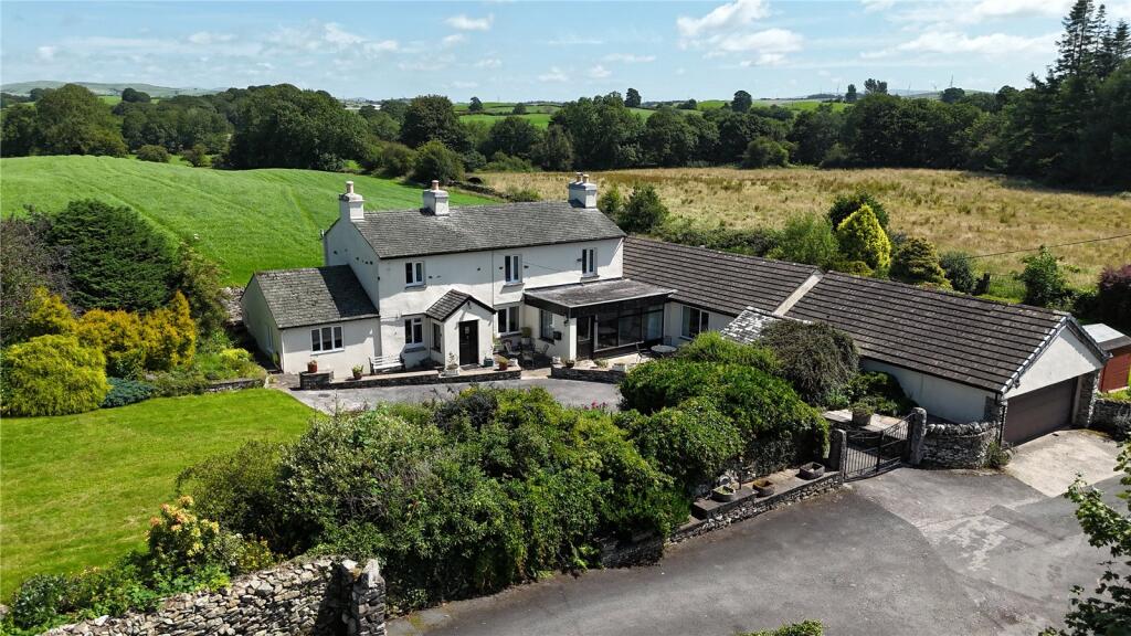 Main image of property: Millbridge Lane, Stainton, Kendal, Cumbria, LA8