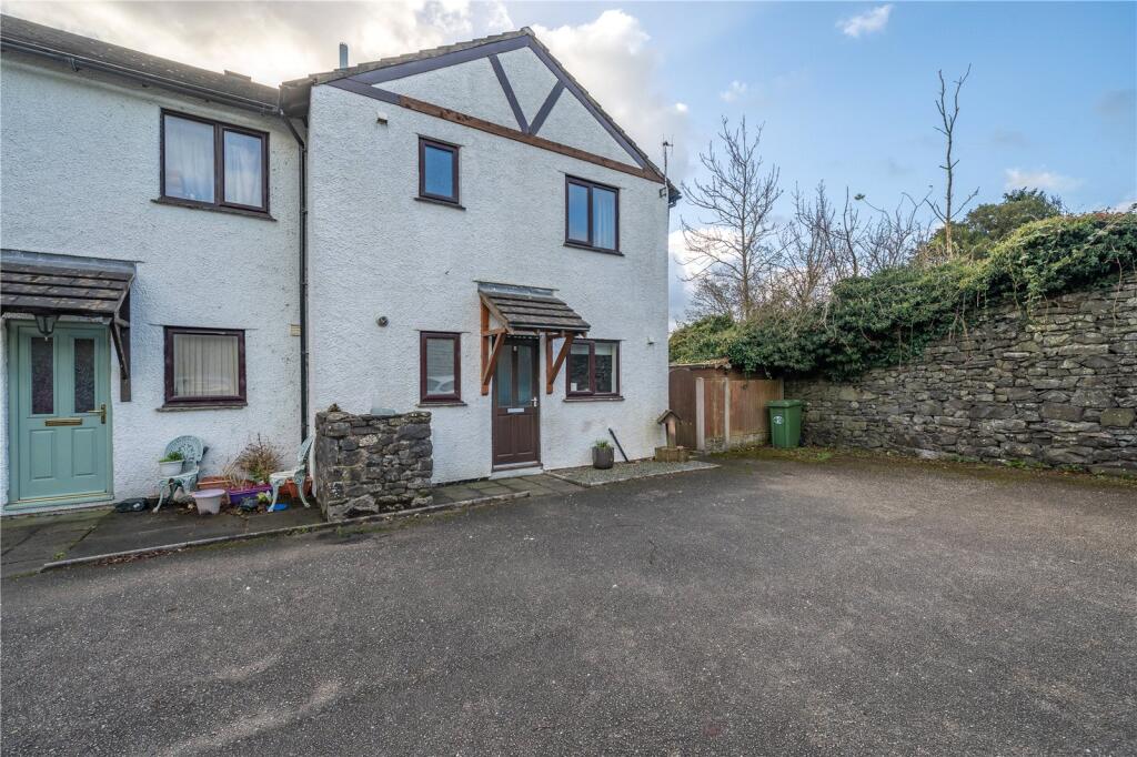 Main image of property: Main Street, Endmoor, Kendal, LA8