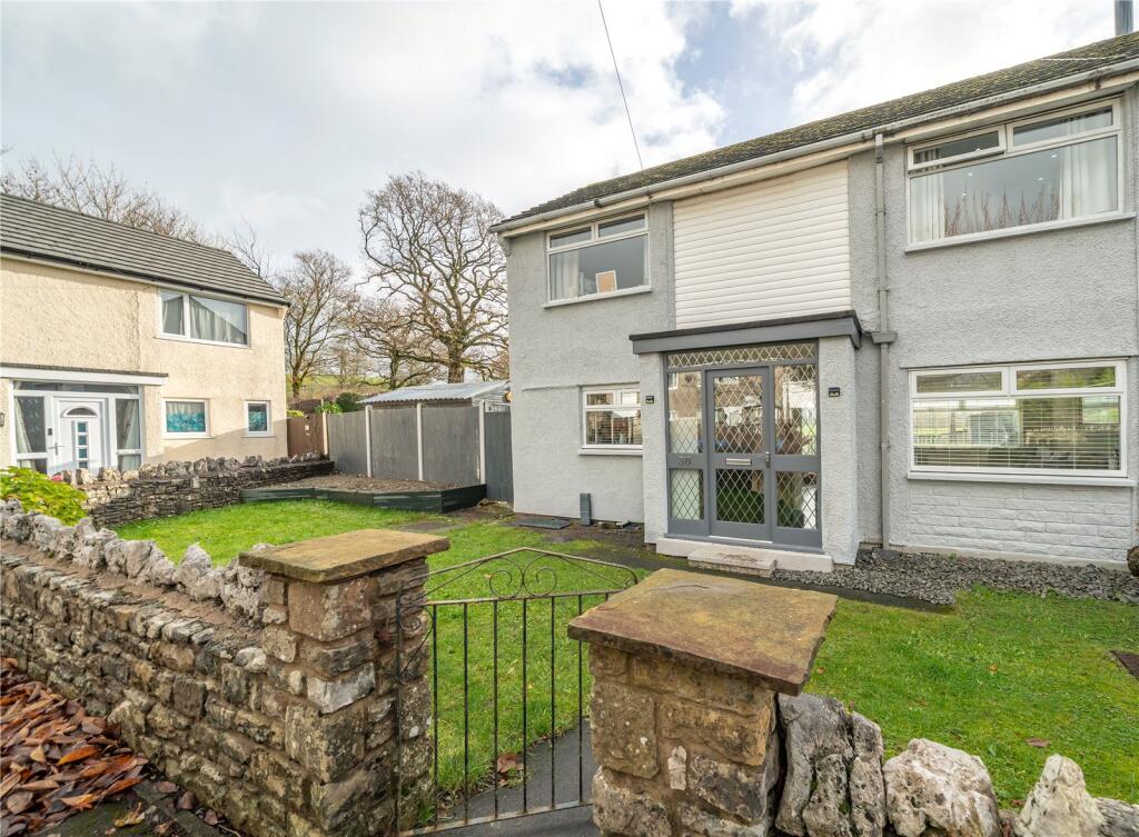 Main image of property: Hall Park, Burneside, Kendal, Cumbria, LA9