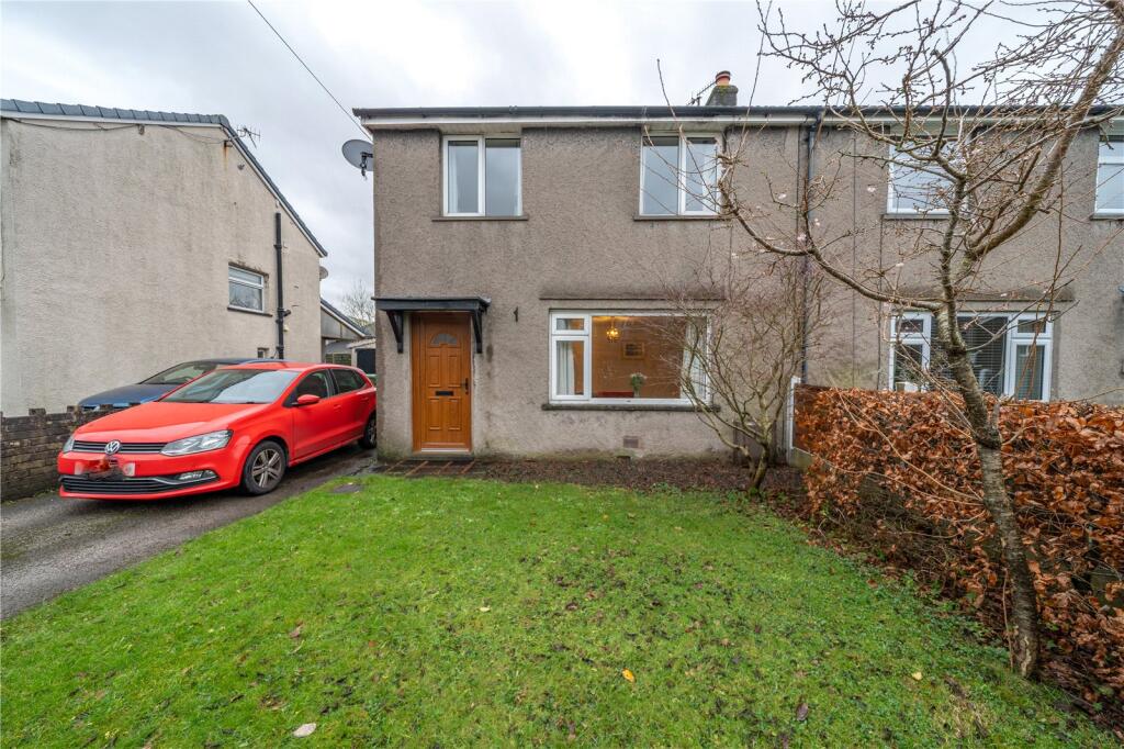Main image of property: Copperfield Lane, Kendal, Cumbria, LA9