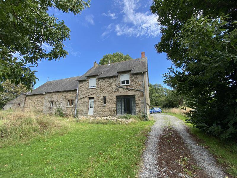 2-bedroom-house-for-sale-in-normandy-orne-saint-pierre-du-regard-france