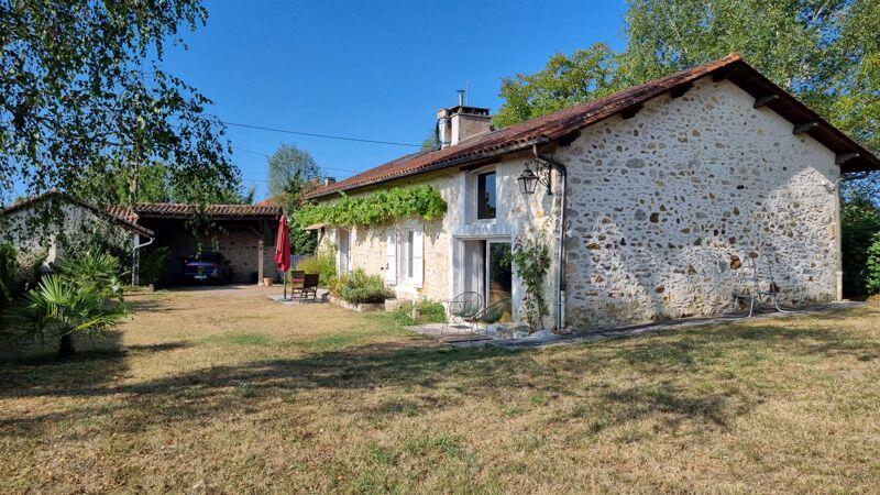 Main image of property: Beaussac, Dordogne, Nouvelle-Aquitaine