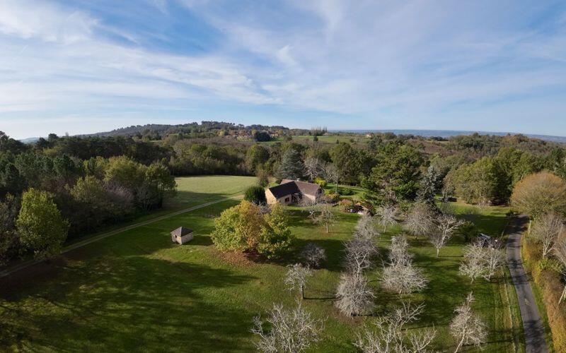 Main image of property: Near Montignac, Dordogne, Nouvelle-Aquitaine