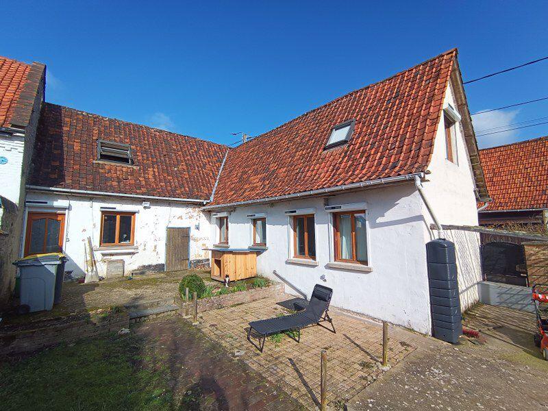 Main image of property: Near Hesdin, Pas de Calais, Hauts de France