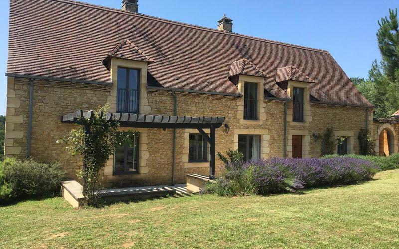 Main image of property: Near Sarlat la Caneda, Dordogne, Nouvelle-Aquitaine
