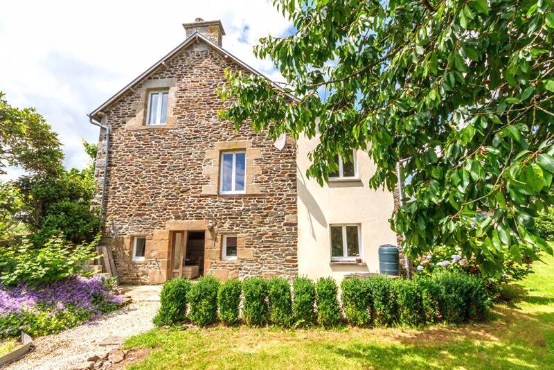 Main image of property: Normandy, Manche Brecey