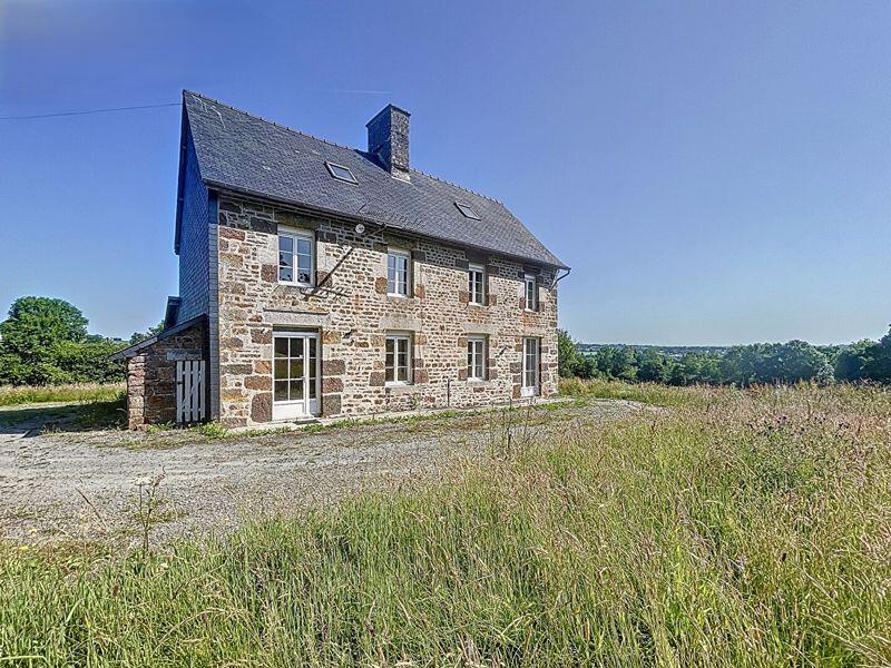 Main image of property: Normandy, Manche, near Gavray-sur-Sienne