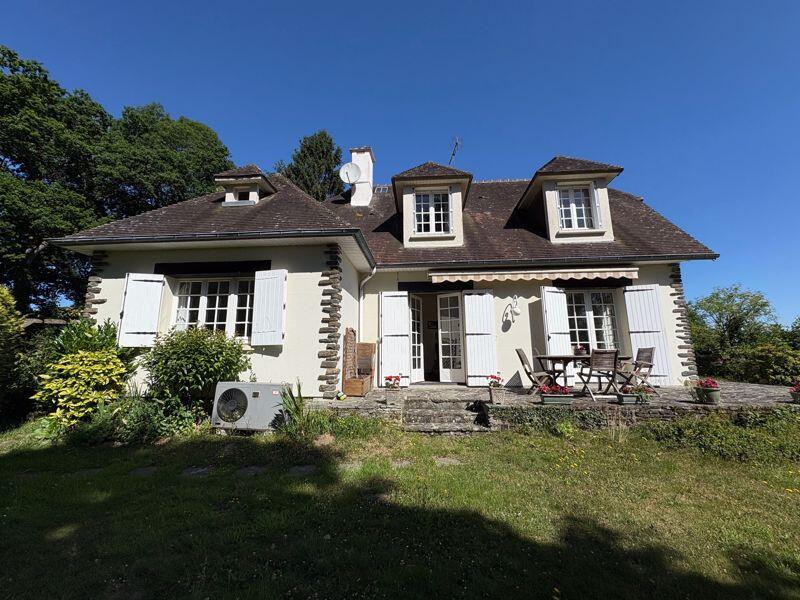 Main image of property: Athis Val de Rouvre, Orne, Normandy