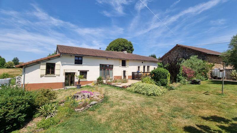 Main image of property: Saint Saud Lacoussiere, Dordogne, Nouvelle-aquitaine