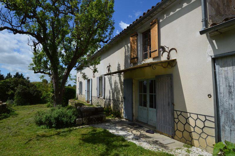 Main image of property: Near Duras, Lot et Garonne, Nouvelle-Aquitaine