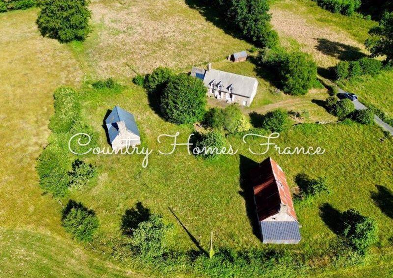 Main image of property: Near Noues de Sienne, Calvados, Normandy