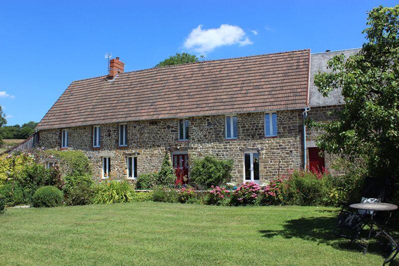 Main image of property: Near Campeaux, Calvados, Normandy