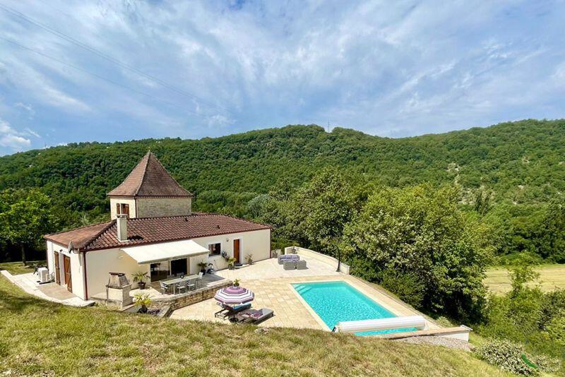 Main image of property: Castelfranc, Lot, Occitanie