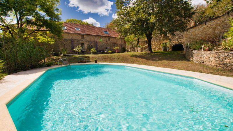 Main image of property: Near Sarlat la Caneda, Dordogne, Nouvelle-Aquitaine