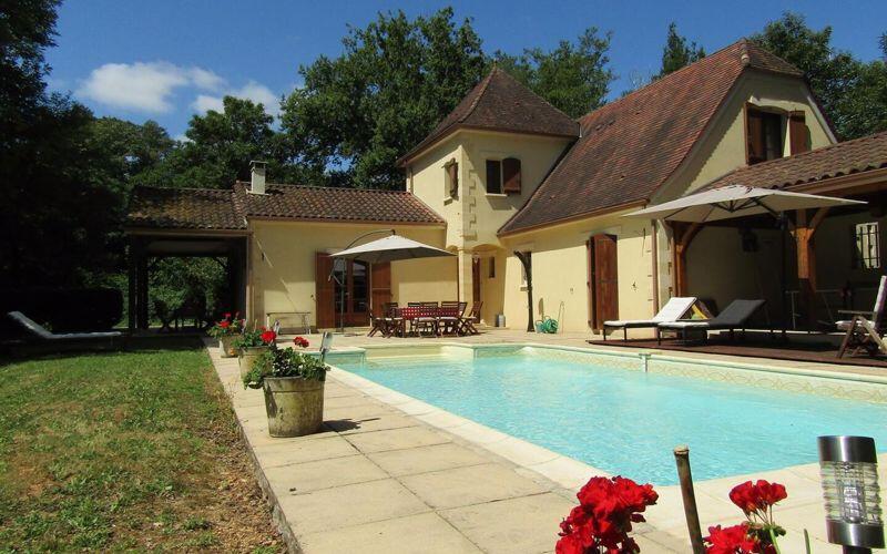 Main image of property: Near Montignac, Dordogne, Nouvelle-Aquitaine