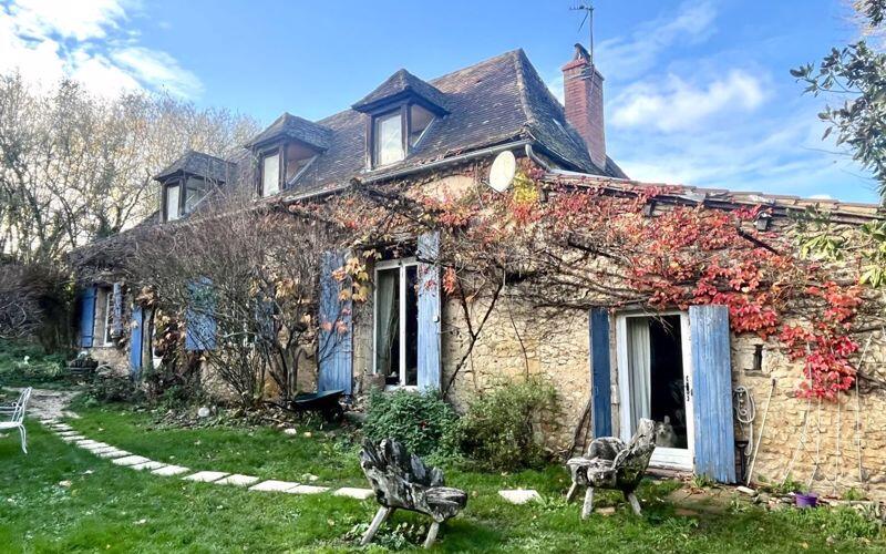 Main image of property: Near Montignac, Dordogne, Nouvelle-Aquitaine