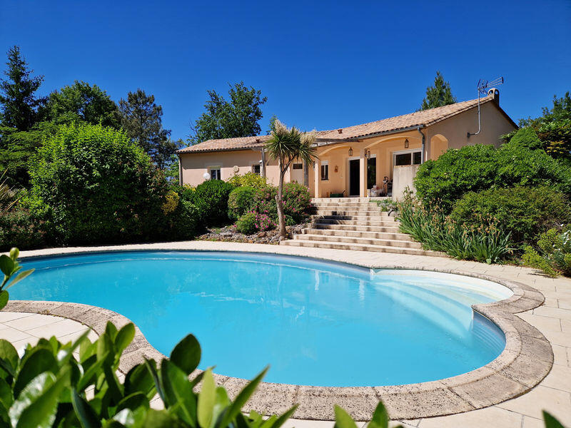 Main image of property: Notre Dame de Sanilhac, Dordogne, Nouvelle-Aquitaine