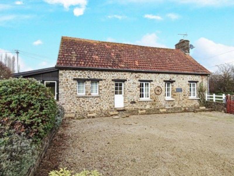 Main image of property: Near La Haye, Manche, Normandy
