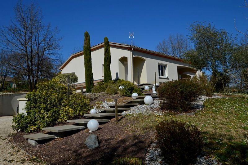 Main image of property: Near Marmande, Lot et Garonne, Nouvelle-Aquitaine