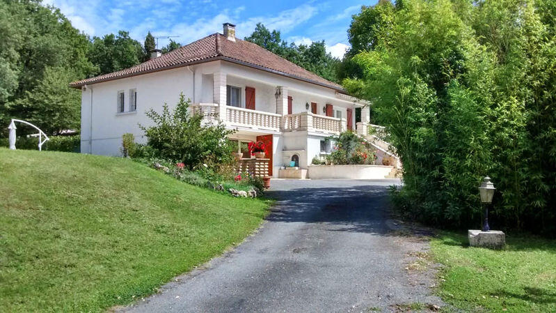 Main image of property: Bourlens, Lot et Garonne, Nouvelle-Aquitaine