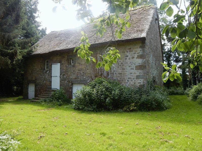 3 bedroom house for sale in Normandy, Calvados, near Vire, France