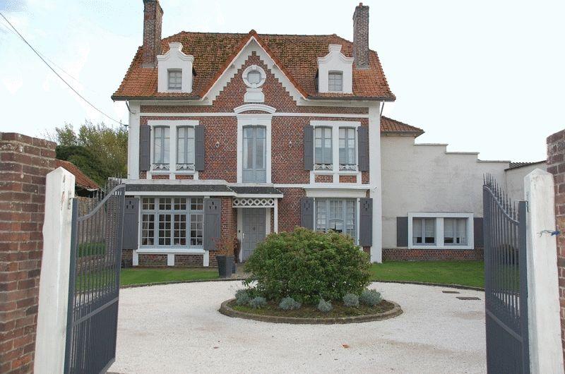 cheap-french-property-for-sale-calais-at-bradley-hyder-blog