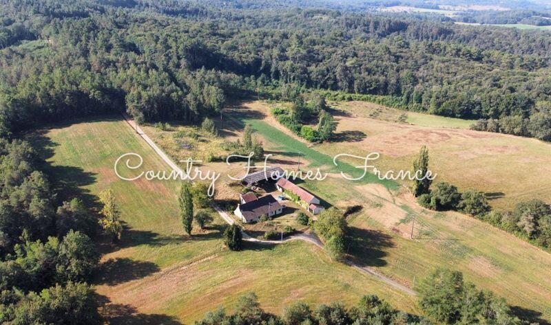 Main image of property: Near Montignac, Dordogne, Nouvelle-Aquitaine