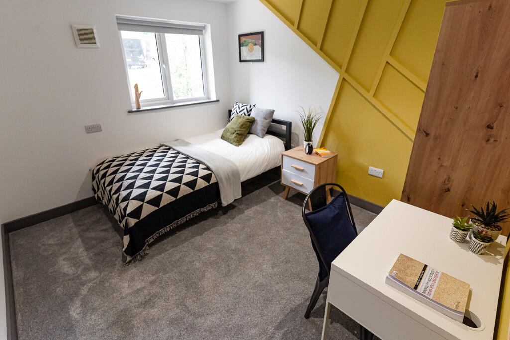 Main image of property: Thurmond Crescent, Stanmore