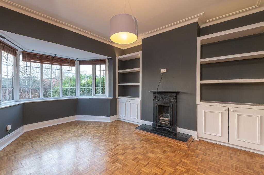 Main image of property: Harrogate Road, Chapel Allerton, Leeds, LS7