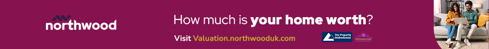Get brand editions for Northwood, Chapel Allerton