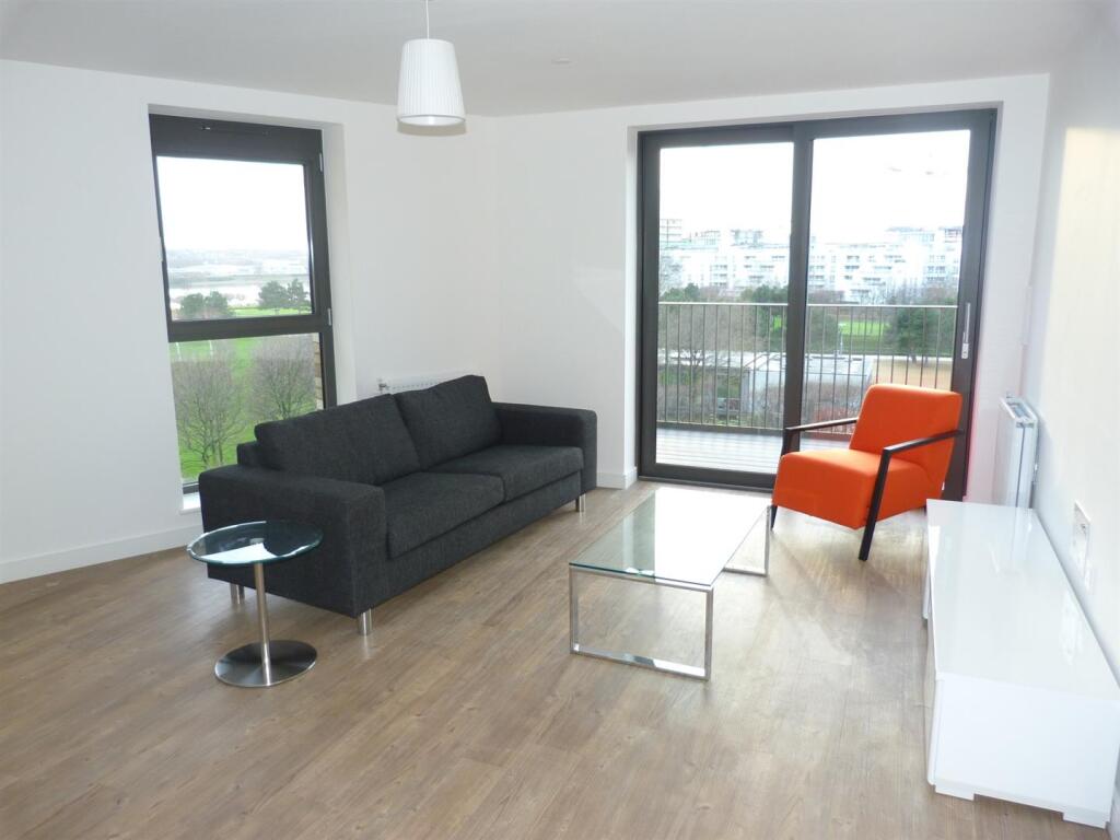 Main image of property: Kingfisher Heights, Pontoon Dock