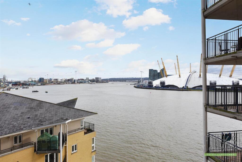 Main image of property: Studley Court, 4 James Town Way