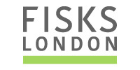 Fisks Ltd, Londonbranch details