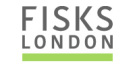 Fisks Ltd, London Estate Agent Logo