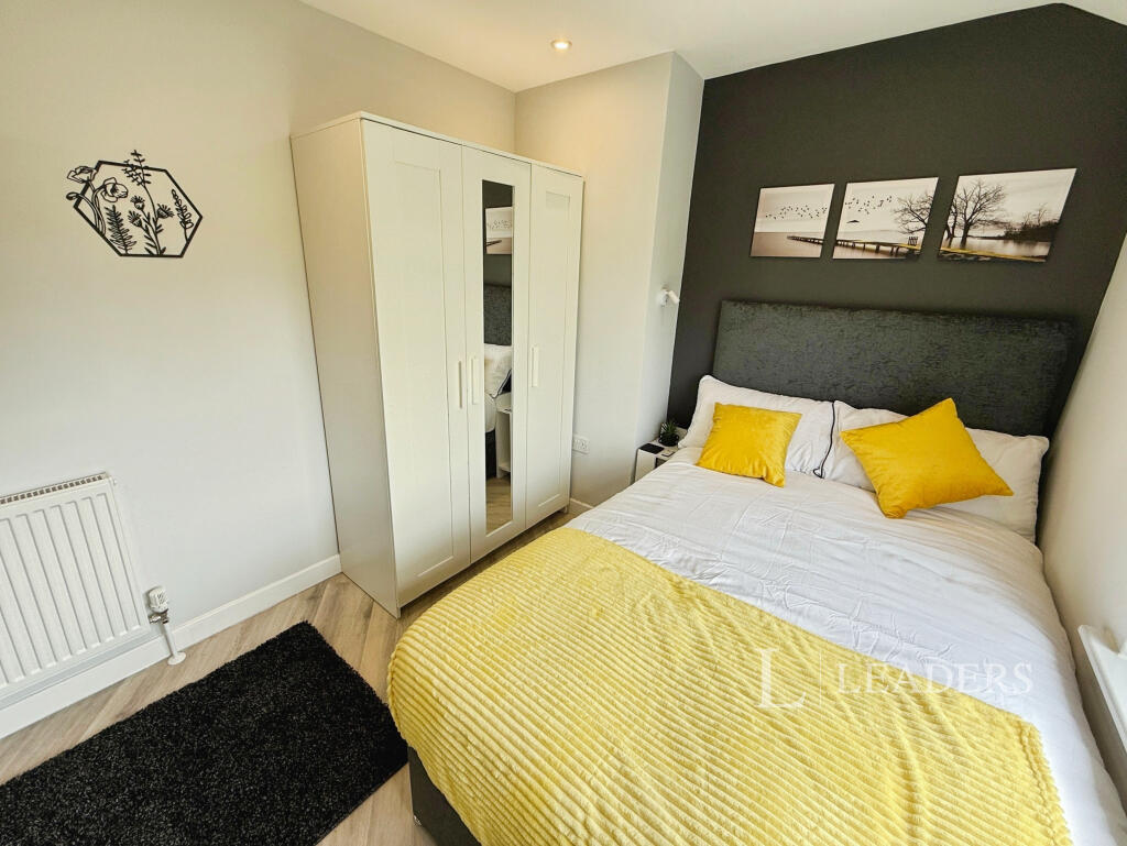 Main image of property: Walton Grove, Grimsby