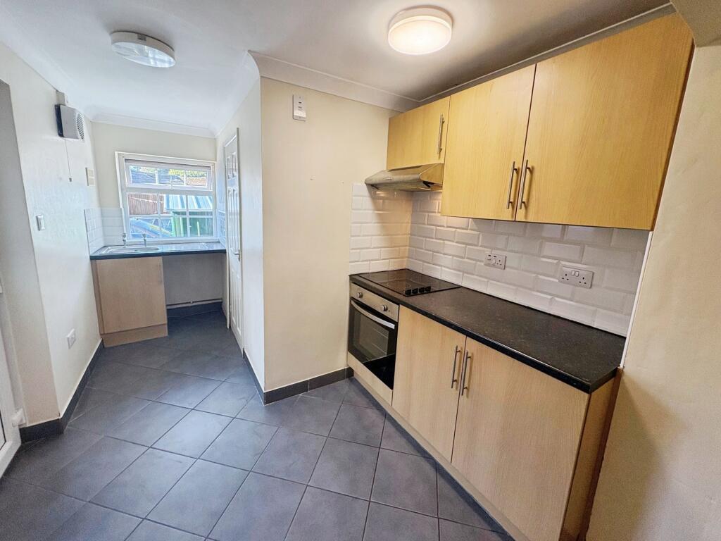 Main image of property: Market Place, Donington, Spalding, PE11