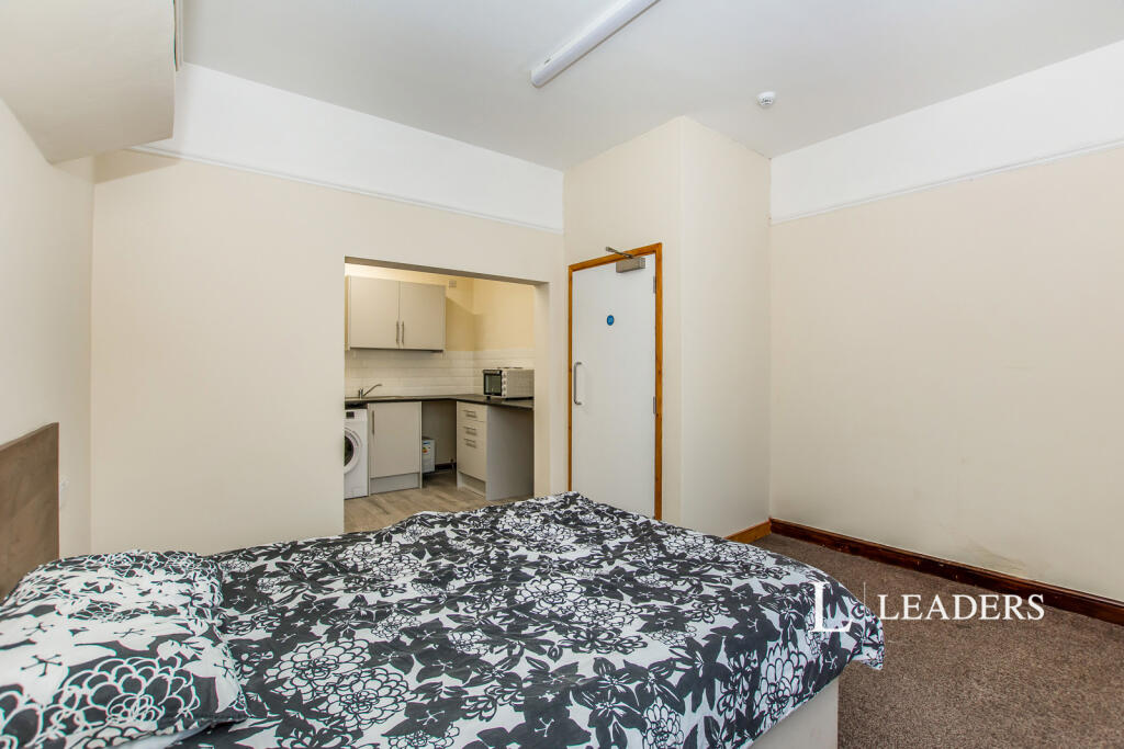 Main image of property: Grosvenor Road, PE25