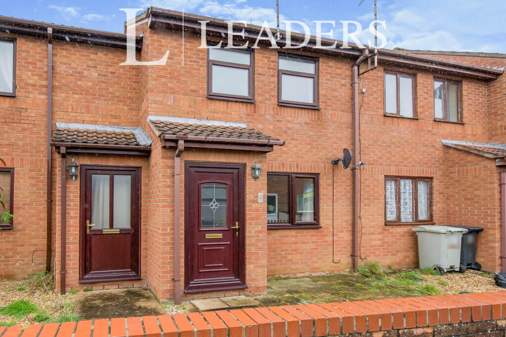 Main image of property: Hart Cottages, Brian Avenue, PE25