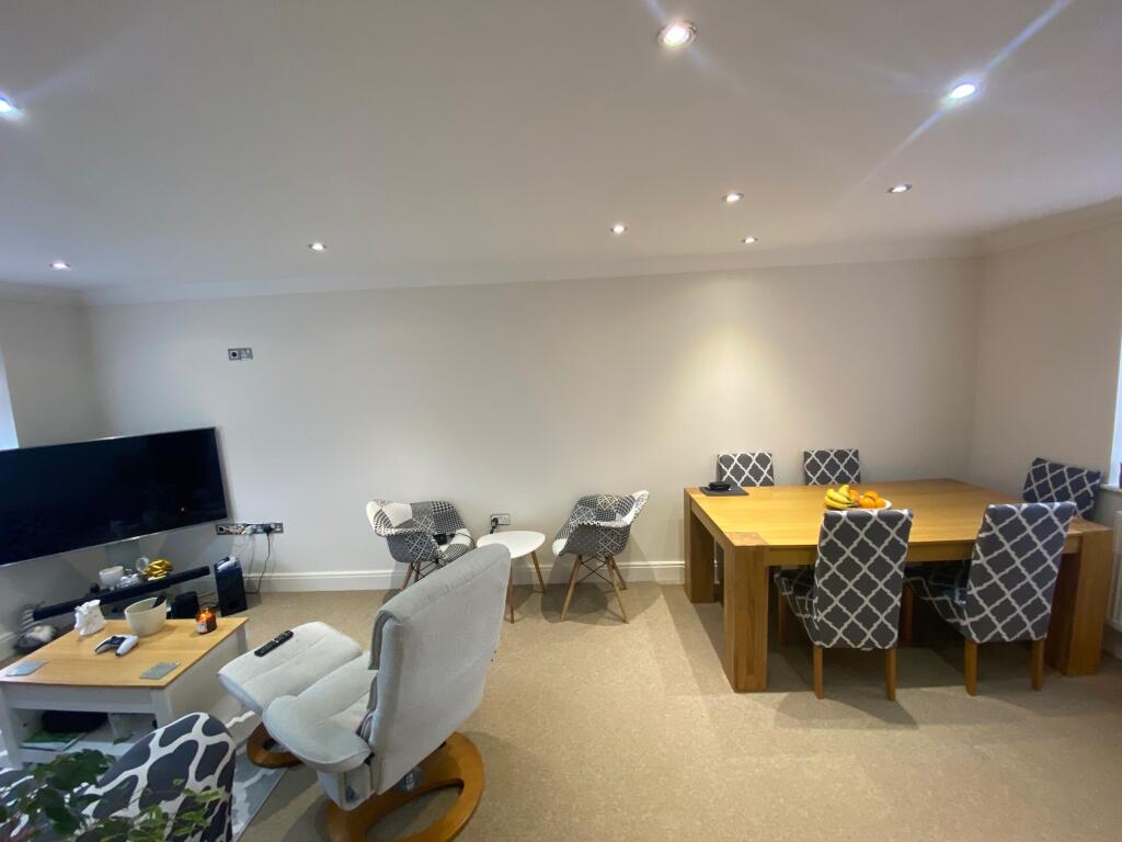 Main image of property: Riverside, Boston, PE21