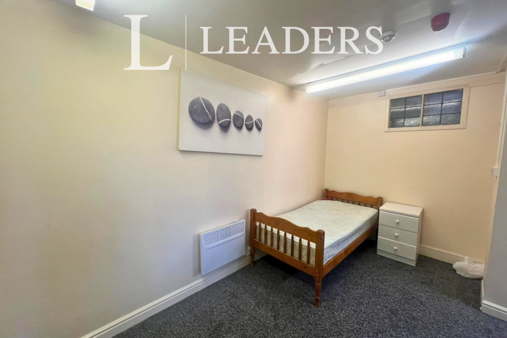 Main image of property: South Parade, Skegness, PE25